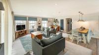 3 Bed in Portinscale oc-lr051 - Bed and Breakfast Portinscale
