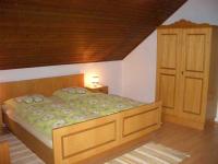 Apartamento de 3 dormitorios