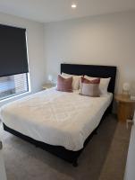 Chester Executive Stays - Chambres d'hôtes Christchurch