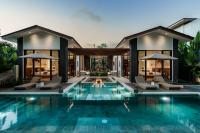 Villa Keluarga by BaliSuperHost - B&B Ubud