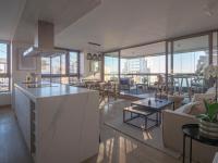 Costa Home 7 PAX - Lujoso - WIFI 1000 MBPS HS - B&B Viña del Mar