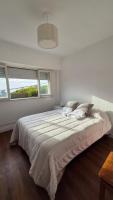 La gracie - Ferienwohnung San Bernardo