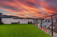 Apartment in the heart of Bergen - B&B Bergen