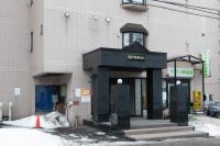 37th Matsui Building 303, 901, 1002 - Vacation STAY 79190v - B&B Sapporo