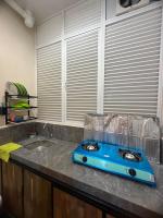 Apartment in Malacca - B&B Malacca
