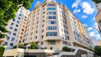 Copacabana - FLAT RENTAL RIO - Bed and Breakfast Rio de Janeiro
