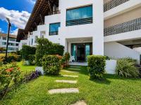 Maui Beach-Beira Mar de Carneiros - B&B Tamandaré