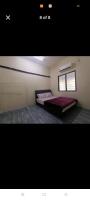 Homestay Opah - B&B Ipoh