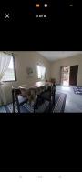 Homestay Opah - B&B Ipoh