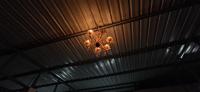 Shivanugruha resto plyanest Brahmins stay with pure veg restaurant - B&B Gokarna