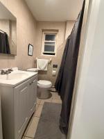 LGA - AIRPORT Home - B&B North Beach