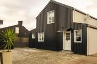Champagne Accommodation by Host & Home - Bed and Breakfast Hermanus