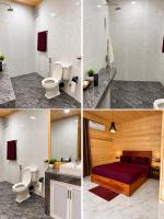 Suite Superior King