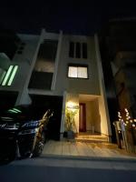 島屋Minn - B&B Osaka