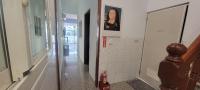 Double Room with Private External Bathroom