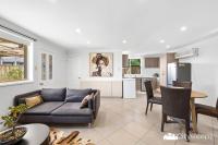 Dean Park 2-Bed Unit - B&B Deer Park