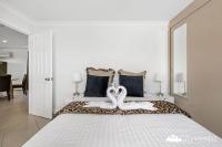 Dean Park 2-Bed Unit - Chambres d'hôtes Deer Park
