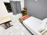 House Suites cultural - Bed and Breakfast Itacaré