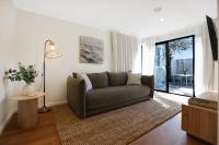 Fig Tree Cottage on Koroit Central Warrnambool - B&B Warrnambool