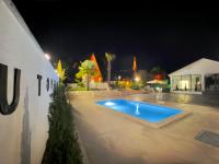 Utopia Inn უტოპია ინნ - B&B Batumi