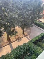Sabri House - Ferienwohnung Borgaro Torinese