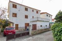 Apartment Zdenka 1 - B&B Trogir