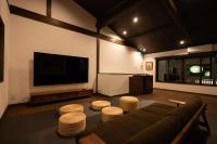 祭stay - B&B Takayama