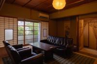 ADDress - B&B Tonoshō