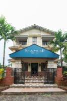 The Mango Inn - B&B Dāpoli