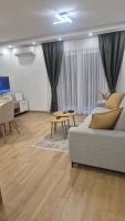 Bella Vacanza Apartment - Ferienwohnung Banja Luka
