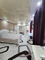 My house - Chambres d'hôtes Khodjent