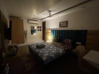 Kalm Stay in South Delhi - B&B Nueva Delhi