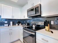 Luxury 2BR condo with 2 Clubhouses - B&B Kissimmee