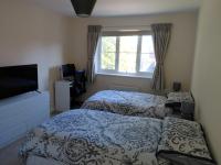 Restful Sleep - B&B Yapton
