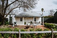 Ash Cottage - Intimate Wine Country Living for Two - Chambres d'hôtes Mudgee