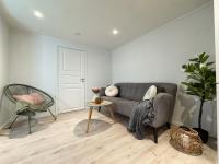 Limited Opening Offer - Book Now And Save! - Chambres d'hôtes Leknes