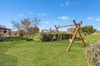 Le Sorgenti - B&B Pitigliano