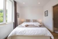 La Petite Escapade-Free Parking - B&B Liège