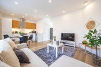 La Petite Escapade-Free Parking - B&B Liège