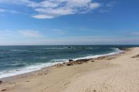 Casa do Facho - B&B Vila Chã