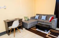 GCG STAYS ltd - B&B Mtwapa