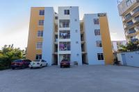 GCG STAYS ltd - B&B Mtwapa