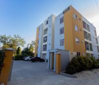 GCG STAYS ltd - B&B Mtwapa