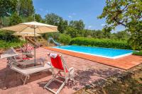 Home in Tuscany with private Pool & Tennis - B&B Loro Ciuffenna