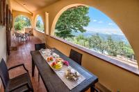 Appartamento con Terrazza