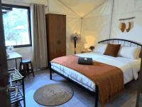 Homestay BADŽA - Ferienwohnung Paraćin