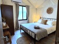 Homestay BADŽA - Ferienwohnung Paraćin