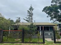 BLACK DUCK SHACK -Dog friendly -Red Rocks Beach - B&B Ventnor