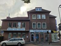 Ferienwohnung Mühlenblick - Bed and Breakfast Kempen