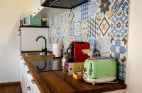 Casa del Trivio - Bed and Breakfast Anguillara Sabazia